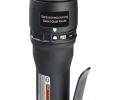 HAZET Rnov roubovk (stlaen vzduch) HZT 9022-360, 9022-360