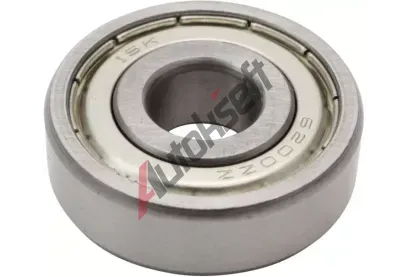 HAZET Lo�isko HZT 9022LG-07, 9022LG-07