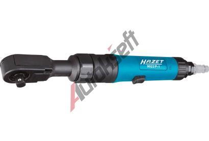 HAZET Rnov roubovk (stlaen vzduch) HZT 9022P-1, 9022P-1