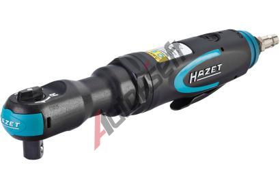 HAZET Rnov roubovk (stlaen vzduch) HZT 9022P-2, 9022P-2