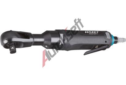 HAZET Rnov roubovk (stlaen vzduch) HZT 9022SR-1, 9022SR-1