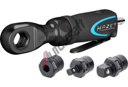 HAZET Rnov roubovk (stlaen vzduch) HZT 9023M-1, 9023M-1