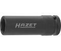 R�zov� hlavice&nbsp;HAZET&nbsp;&dash;&nbsp;HZT 902SLG-17