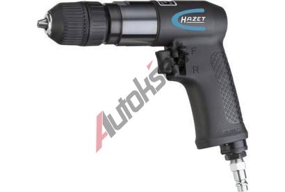 HAZET Vrtaka (stlaen vzduch) HZT 9030N-1, 9030N-1
