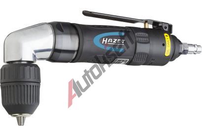 HAZET �hlov� vrta�ka (stla�en� vzduch) HZT 9030N-5, 9030N-5