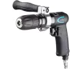 Vrta�ka (stla�en� vzduch)&nbsp;HAZET&nbsp;&dash;&nbsp;HZT 9030P-1