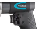 HAZET Vrtačka (stlačený vzduch) HZT 9030P-1, 9030P-1