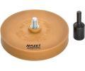  HAZET ‐ HZT 9030R-01/2