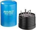 Fr�za-sada&nbsp;HAZET&nbsp;&dash;&nbsp;HZT 9032-03/5