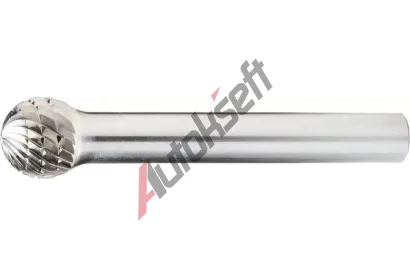 HAZET Frézový vrták HZT 9032-06KU, 9032-06KU HAZET Frézový vrták HZT 9032-06KU, 9032-06KU