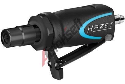 HAZET Pm bruska (stlaen vzduch) Mini die grinder straight design HZT 9032M-1, 9032M-1