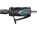 HAZET Pm bruska (stlaen vzduch) Mini die grinder straight design HZT 9032M-1, 9032M-1