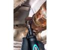 HAZET Pm bruska (stlaen vzduch) Mini die grinder straight design HZT 9032M-1, 9032M-1
