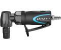 HAZET Pm bruska (stlaen vzduch) Mini die grinder angled HZT 9032M-5, 9032M-5