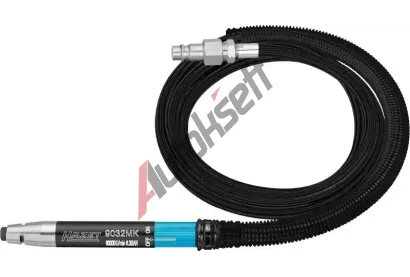 HAZET Pm bruska (stlaen vzduch) HZT 9032MK, 9032MK