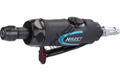 HAZET Pm bruska (stlaen vzduch) HZT 9032N-1, 9032N-1