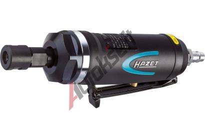HAZET Pm bruska (stlaen vzduch) HZT 9032P-1, 9032P-1