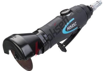 HAZET Pm bruska (stlaen vzduch) HZT 9033-10, 9033-10
