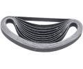  HAZET ‐ HZT 9033-4120/10
