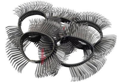 HAZET Kart��ov� p�s, p�sov� bruska HZT 9033-6-03/5, 9033-6-03/5