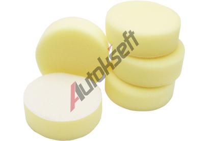 HAZET Nstavec-set,istc linka 50 g HZT 9033-9-02/5, 9033-9-02/5