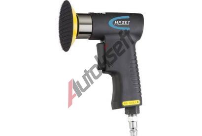 HAZET Excentr.bruska (stlaen vzduch) HZT 9033N-5, 9033N-5