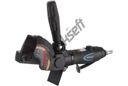 HAZET Multi-bruska (stlaen vzduch) HZT 9033N-6, 9033N-6