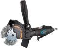 HAZET Multi-bruska (stlaen vzduch) HZT 9033N-6, 9033N-6