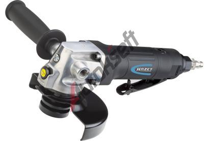 HAZET hlov bruska (stlaen vzduch) HZT 9033N-7, 9033N-7
