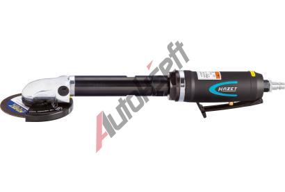 HAZET hlov bruska (stlaen vzduch) HZT 9033P-8, 9033P-8