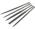  HAZET ‐ HZT 9034P-050/5