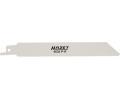 HAZET Sada list pilky, pmoar pila HZT 9034P-R/5, 9034P-R/5