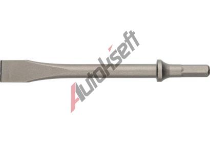 HAZET Dlto sekacho kladiva HZT 9035H-01, 9035H-01