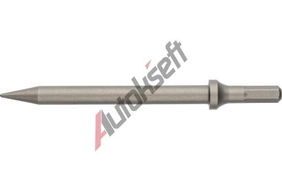 HAZET Dlto sekacho kladiva HZT 9035H-03, 9035H-03