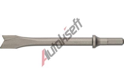 HAZET Dlto sekacho kladiva HZT 9035H-05, 9035H-05