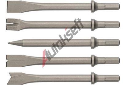 HAZET Dlto sekacho kladiva HZT 9035H/5, 9035H/5