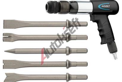 HAZET Nad HZT 9035H/6, 9035H/6