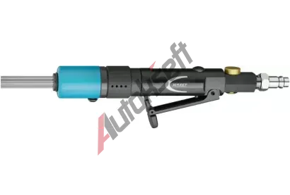 HAZET Jehlov� oklep�va� (stla�en� vzduch) HZT 9035M-6, 9035M-6