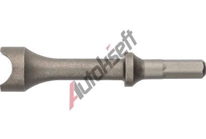 HAZET Dlto sekacho kladiva HZT 9035V-01, 9035V-01