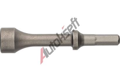 HAZET Dlto sekacho kladiva HZT 9035V-02, 9035V-02
