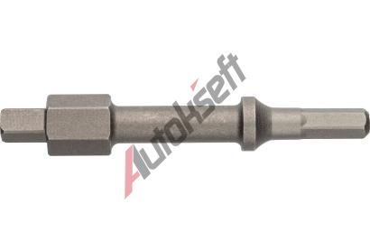 HAZET Dlto sekacho kladiva HZT 9035V-03, 9035V-03