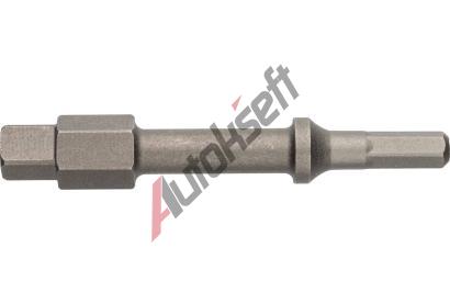 HAZET Dlto sekacho kladiva HZT 9035V-04, 9035V-04