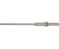  HAZET ‐ HZT 9035V-06