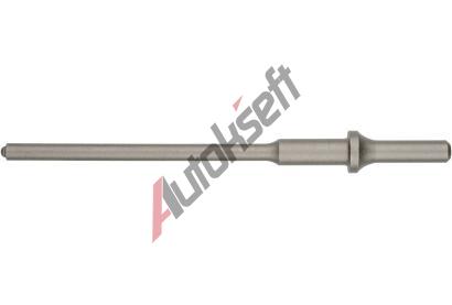 HAZET Dlto sekacho kladiva Spare chisel for 9035 V/5 HZT 9035V-08, 9035V-08