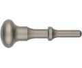 Dl�to sekac�ho kladiva&nbsp;HAZET&nbsp;&dash;&nbsp;HZT 9035V-09