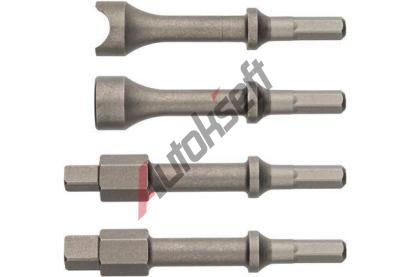 HAZET Dlto sekacho kladiva HZT 9035V/4, 9035V/4