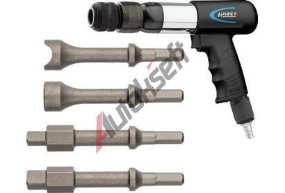 HAZET Dlto sekacho kladiva HZT 9035V/5, 9035V/5