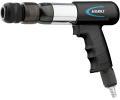 HAZET Adaptr, rychloupnac matice Keyless drill chuck HZT 9035VH-01, 9035VH-01