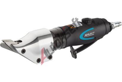 HAZET Nůžky na plech (stlačený vzduch) HZT 9036N-5, 9036N-5 HAZET Nůžky na plech (stlačený vzduch) HZT 9036N-5, 9036N-5