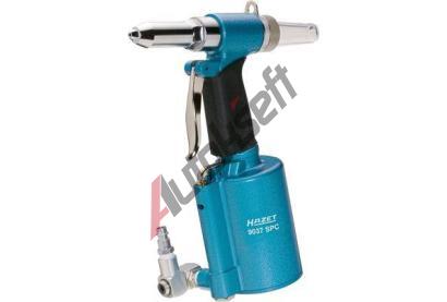 HAZET Ntovaka (stlaen vzduch) HZT 9037SPC, 9037SPC